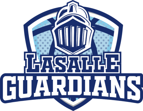 LaSalle Guardians