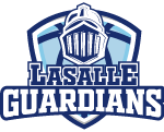 LaSalle-Guardians-email-logo