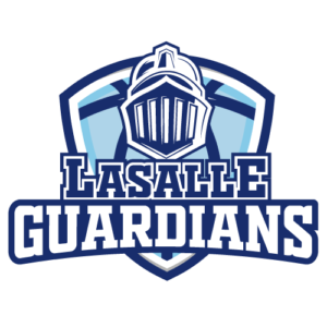 LaSalle-Guardians-logo-in-lasalle-ontario-canada