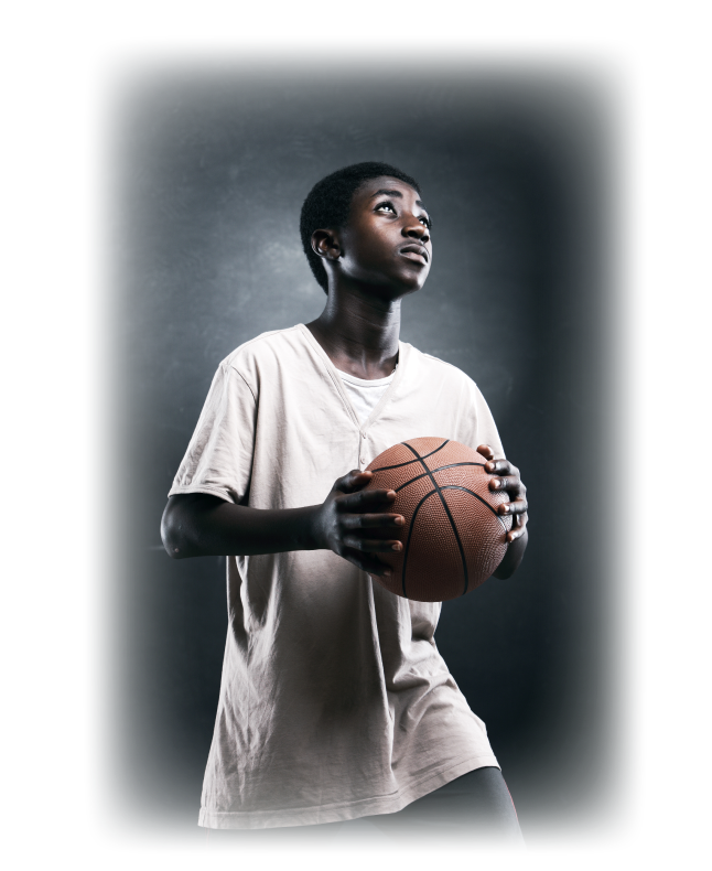 basketball-player-playing-lasalle-ontario-for-lasalle-guardians-basketball-2