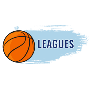 lasalle-basketball-leagues-logo-for-lasalle-guardians-basketball-in-lasalle-ontario