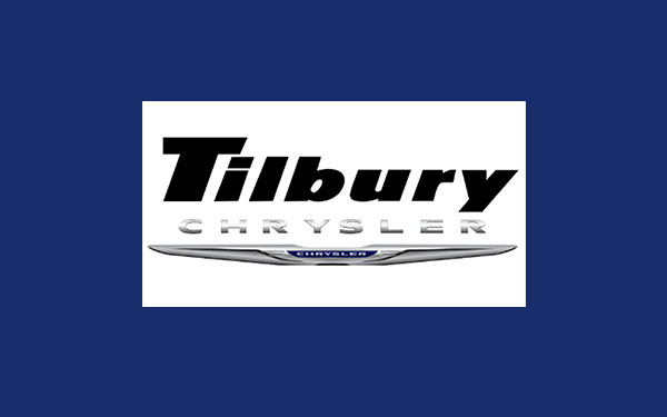 Tilbury