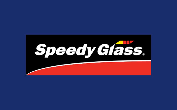 speedy-glass