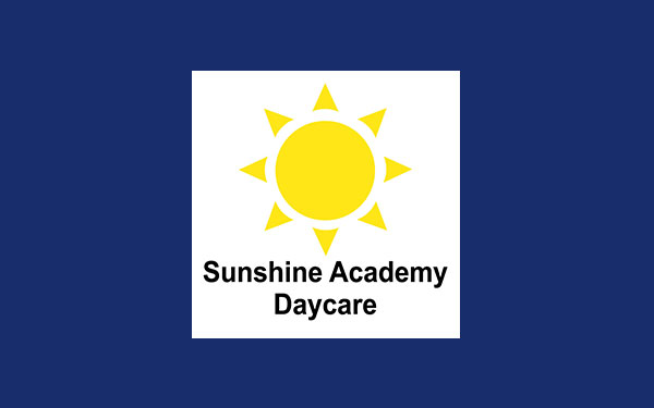 sunshine-academy