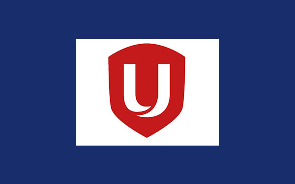 uniforlocal