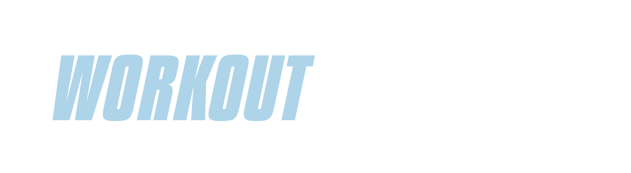 Workout Schedule LaSalle Guardians workout-schedule-lasalle-guardians