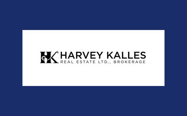 harvey