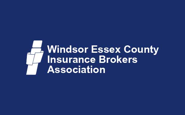 windsor-essex