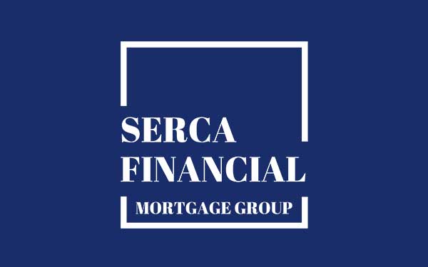SERCA